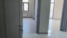 3 otaqlı Yeni tikili, Satış, Bakı, Binəqədi, Dərnəgül