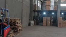1 otaqlı Obyekt, Kirayə (aylıq), Bakı, Binəqədi, Azadlıq pros.