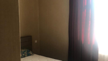2 otaqlı Yeni tikili, Kirayə (aylıq), Bakı, Yasamal, İnşaatçılar