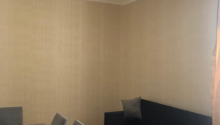 2 otaqlı Yeni tikili, Kirayə (aylıq), Bakı, Yasamal, İnşaatçılar