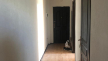 2 otaqlı Yeni tikili, Kirayə (aylıq), Bakı, Yasamal, İnşaatçılar
