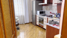 3 otaqlı Yeni tikili, Kirayə (aylıq), Bakı, Nəsimi, 28 may