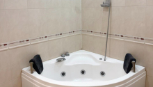 3 otaqlı Yeni tikili, Kirayə (aylıq), Bakı, Nəsimi, 28 may