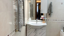 3 otaqlı Yeni tikili, Kirayə (aylıq), Bakı, Nəsimi, 28 may