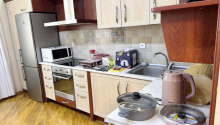 3 otaqlı Yeni tikili, Kirayə (aylıq), Bakı, Nəsimi, 28 may