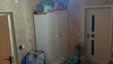 3 otaqlı Villa / Həyət evi, Satış, Bakı, Xətai, Həzi Aslanov