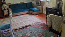 3 otaqlı Villa / Həyət evi