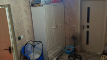 3 otaqlı Villa / Həyət evi, Satış, Bakı, Xətai, Həzi Aslanov