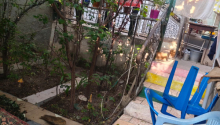 3 otaqlı Villa / Həyət evi, Satış, Bakı, Xətai, Həzi Aslanov