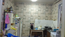 3 otaqlı Villa / Həyət evi, Satış, Bakı, Xətai, Həzi Aslanov