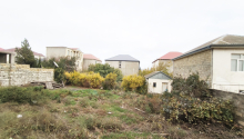 5,2 sot Torpaq, Satış, Bakı, Səbail