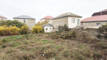 5,2 sot Torpaq, Satış, Bakı, Səbail