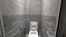 4 otaqlı Köhnə tikili, Satış, Xırdalan