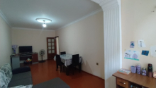 4 otaqlı Köhnə tikili, Satış, Xırdalan