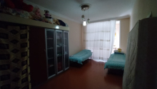 4 otaqlı Köhnə tikili, Satış, Xırdalan