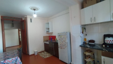 4 otaqlı Köhnə tikili, Satış, Xırdalan