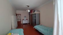4 otaqlı Köhnə tikili, Satış, Xırdalan