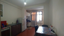 4 otaqlı Köhnə tikili, Satış, Xırdalan