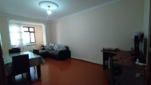 4 otaqlı Köhnə tikili, Satış, Xırdalan