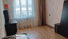 3 otaqlı Köhnə tikili, Satış, Bakı, Xətai, Xalqlar dostluğu