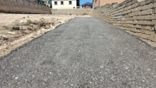 4 sot Torpaq, Satış, Bakı, Səbail
