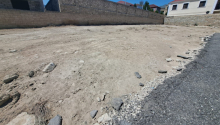 4 sot Torpaq, Satış, Bakı, Səbail