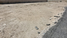 4 sot Torpaq, Satış, Bakı, Səbail