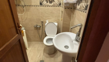 2 otaqlı Köhnə tikili, Satış, Bakı, Yasamal, Nizami