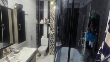 3 otaqlı Yeni tikili, Satış, Bakı, Yasamal, İnşaatçılar