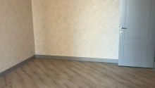 2 otaqlı Yeni tikili, Satış, Bakı, Binəqədi, Dərnəgül