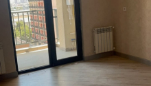 2 otaqlı Yeni tikili, Satış, Bakı, Binəqədi, Dərnəgül
