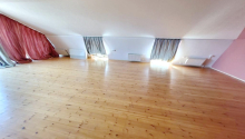 4 otaqlı Villa / Həyət evi, Kirayə (aylıq), Bakı, Səbail, İçəri şəhər
