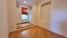 4 otaqlı Villa / Həyət evi, Kirayə (aylıq), Bakı, Səbail, İçəri şəhər