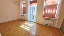 4 otaqlı Villa / Həyət evi, Kirayə (aylıq), Bakı, Səbail, İçəri şəhər