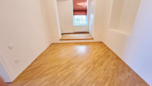 4 otaqlı Villa / Həyət evi, Kirayə (aylıq), Bakı, Səbail, İçəri şəhər