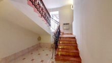 4 otaqlı Villa / Həyət evi, Kirayə (aylıq), Bakı, Səbail, İçəri şəhər