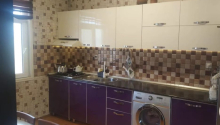 3 otaqlı Villa / Həyət evi, Satış, Bakı, Sabunçu, Koroğlu
