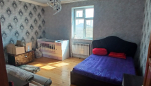 4 otaqlı Villa / Həyət evi, Satış, Bakı, Sabunçu, Koroğlu