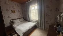 3 otaqlı Villa / Həyət evi, Satış, Bakı, Sabunçu, Koroğlu