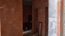2 otaqlı Yeni tikili, Satış, Sumqayıt