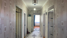 4 otaqlı Villa / Həyət evi, Satış, Bakı, Xəzər, Koroğlu