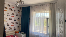 4 otaqlı Villa / Həyət evi, Satış, Bakı, Xəzər, Koroğlu