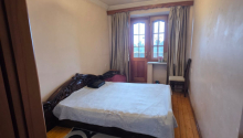 2 otaqlı Köhnə tikili, Satış, Bakı, Xətai