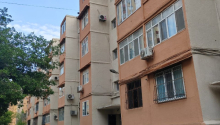 2 otaqlı Köhnə tikili