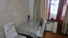 2 otaqlı Köhnə tikili, Satış, Bakı, Xətai