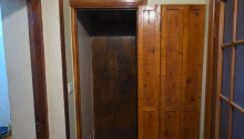 2 otaqlı Köhnə tikili, Satış, Bakı, Xətai