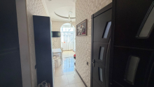 2 otaqlı Köhnə tikili, Satış, Bakı, Sabunçu