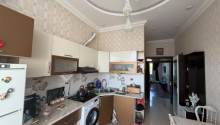 2 otaqlı Köhnə tikili, Satış, Bakı, Sabunçu