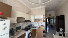 2 otaqlı Köhnə tikili, Satış, Bakı, Sabunçu