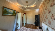 2 otaqlı Köhnə tikili, Satış, Bakı, Sabunçu